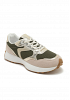 SNYGGA SNEAKERS 2