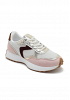 SNYGGA SNEAKERS 3