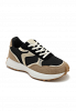 SNYGGA SNEAKERS 7