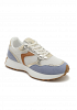 SNYGGA SNEAKERS 4