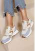 SNYGGA SNEAKERS 5