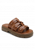 SKÖNA SANDALER 6