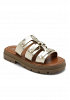 SKÖNA SANDALER 8