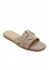 SANDAL MED SMÅ NITAR 5