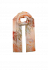 MÖNSTRAD VISKOSSCARF 3