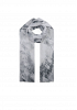 MÖNSTRAD VISKOSSCARF 6