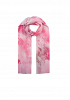 MÖNSTRAD VISKOSSCARF 7