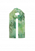 MÖNSTRAD VISKOSSCARF 5