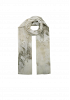 MÖNSTRAD VISKOSSCARF 4