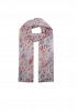 SMÅMÖNSTRAD VISKOSSCARF 6