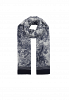 VACKER SCARF 4