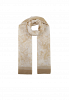 VACKER SCARF 6