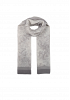 VACKER SCARF 5