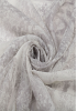 VACKER SCARF 2
