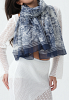 VACKER SCARF 8