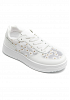 BLOMMIGA SNEAKERS 5