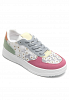 BLOMMIGA SNEAKERS 7