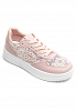 BLOMMIGA SNEAKERS 6