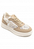BLOMMIGA SNEAKERS 4