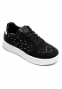 BLOMMIGA SNEAKERS 9
