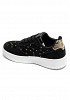 BLOMMIGA SNEAKERS 3