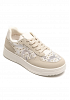BLOMMIGA SNEAKERS 2