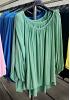FIN OVERSIZE BLUS 2