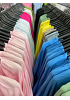 FIN OVERSIZE BLUS 5