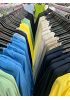 FIN OVERSIZE BLUS 6