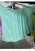 FIN OVERSIZE BLUS 3