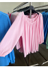 FIN OVERSIZE BLUS 4