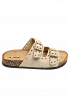 SKÖNA SANDALER 5