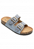 SKÖNA SANDALER 2