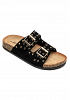 SKÖNA SANDALER 3