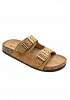 SKÖNA SANDALER 7