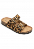 SKÖNA SANDALER 11