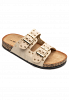 SKÖNA SANDALER 4