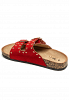 SKÖNA SANDALER 8