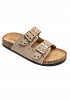 SKÖNA SANDALER 6