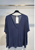 V-RINGAD T-SHIRT 6