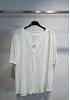 V-RINGAD T-SHIRT 4