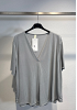 V-RINGAD T-SHIRT 8