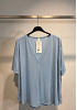 V-RINGAD T-SHIRT 11