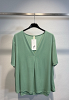 V-RINGAD T-SHIRT 3
