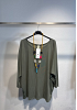 TUNIKA MED HALSBAND 7