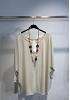 TUNIKA MED HALSBAND 3