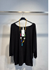 TUNIKA MED HALSBAND 5