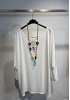 TUNIKA MED HALSBAND 4