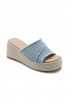 SOMMAR-SANDAL 6