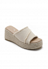 SOMMAR-SANDAL 3